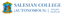 Salesian College (Autonomous)