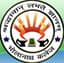 Bhola Nath College