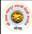 Lal Bahadur Shastri Post Graduate College - [LBSPG]
