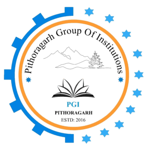 Pithoragarh Group Of Institutions - [PGI]