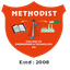 Methodist College of Engineering & Technology - [MCET]