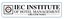 IEC -Institute Of Hotel Management - [IIHM]