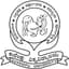 Kuvempu University - [KU]