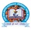 Ganesh Lal Agrawal College - [GLA]