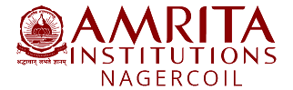 Amrita College of Engineering and Technology - [ACET]