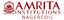 Amrita College of Engineering and Technology - [ACET]