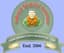 Saheed Mahilal Institute