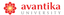 Avantika University