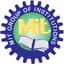 MIT Group of Institution