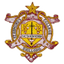 St. Edmund's College