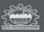 University College of Engineering, Anna University - [UCET]