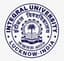 Integral University