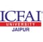 ICFAI University