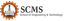 SCMS School of Engineering and Technology - [SSET]