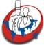 Hotel & Catering Management Institute - [HCMI]
