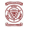 Sanatana Dharma College - [SDC]