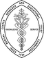 KMCH College of Pharmacy