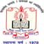 IP College