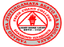Fakir Chand College