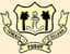 Ismail Yusuf College of Arts, Science & Commerce