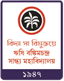 Rishi Bankim Chandra Evening College