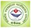 PNG Government PG College