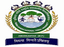 Indira Gandhi National Tribal University - [IGNTU]