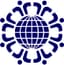 IIS (Deemed to be University) - [IISU]