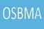 Osiyan School of Business Management and Animation - [OSBMA]