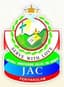 Jayaraj Annapackiam College for Women