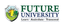 Future University