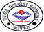 Lalit Mohan Sharma Government PG College