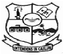 St Stephen's College Uzhavoor