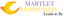 Martlet Hospitality