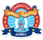 Anjalai Ammal Mahalingam Engineering College - [AAMEC]