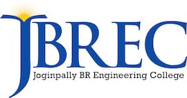Joginpally BR Engineering College -[JBREC]  Yenkapally
