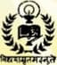 Sri Paramakalyani College - [SPKC] Alwarkurichi