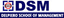 Delpiero School of Management - [DSM]