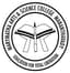Mary Matha Arts And Science College