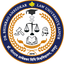 Dr. Bhimrao Ambedkar Law University - [ALU]