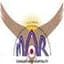 MA Rangoonwala Institute of Hotel Management and Research