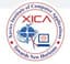 Xavier's Institute of Computer Application