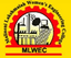 Malineni Perumallu Educational Society's Group of Institutions (Integrated Campus)