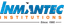 INMANTEC Institutions