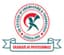 CK College of Engineering and Technology - [CKCET]