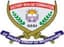 St. Soldier Institute of Hotel Management & Catering Technology - [IHM]
