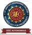 St Martin's Engineering College - [SMEC]