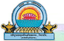 National Sanskrit University