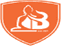 Budha College of Management - [BCM]