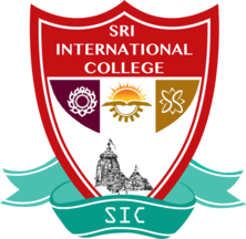 Sri International College - [SIC]